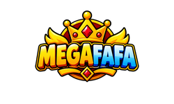 messitogel